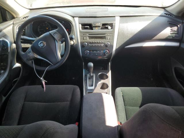 Photo 7 VIN: 1N4AL3AP6DC229463 - NISSAN ALTIMA 