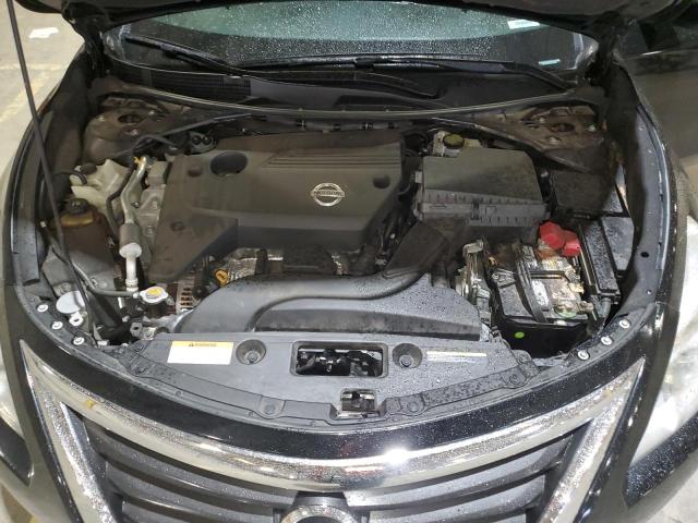 Photo 10 VIN: 1N4AL3AP6DC229656 - NISSAN ALTIMA 2.5 