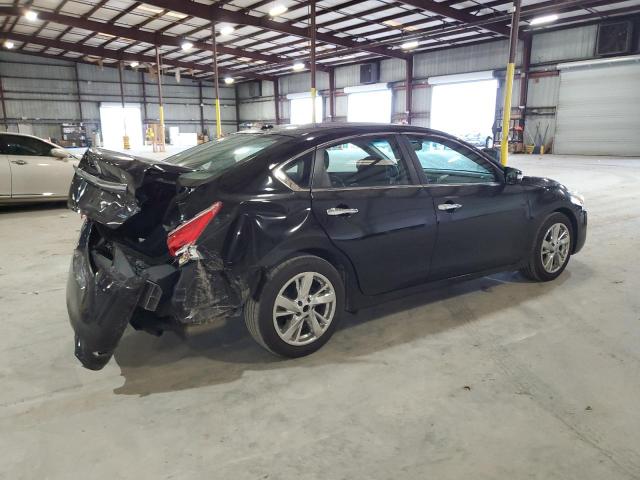 Photo 2 VIN: 1N4AL3AP6DC229656 - NISSAN ALTIMA 2.5 