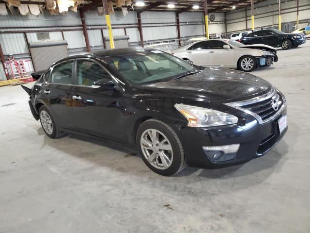 Photo 3 VIN: 1N4AL3AP6DC229656 - NISSAN ALTIMA 2.5 