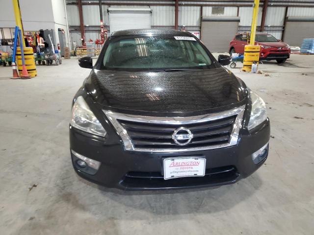 Photo 4 VIN: 1N4AL3AP6DC229656 - NISSAN ALTIMA 2.5 