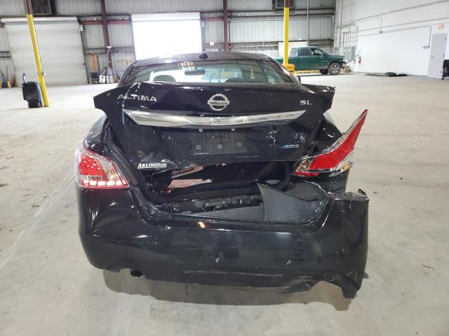 Photo 5 VIN: 1N4AL3AP6DC229656 - NISSAN ALTIMA 2.5 