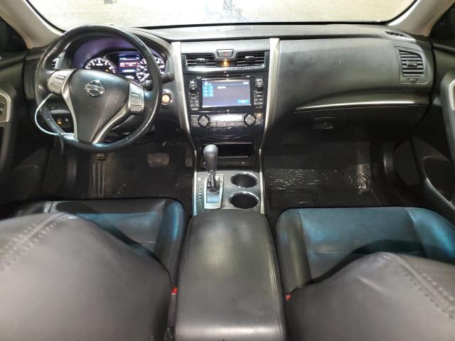 Photo 7 VIN: 1N4AL3AP6DC229656 - NISSAN ALTIMA 2.5 