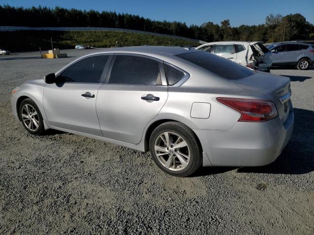 Photo 1 VIN: 1N4AL3AP6DC230175 - NISSAN ALTIMA 2.5 