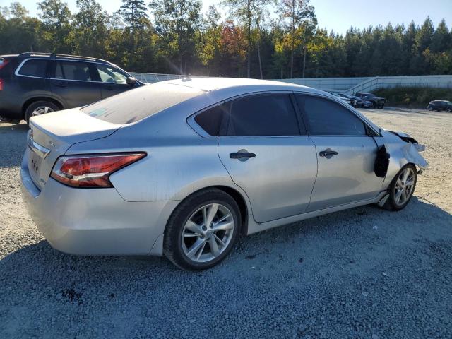 Photo 2 VIN: 1N4AL3AP6DC230175 - NISSAN ALTIMA 2.5 