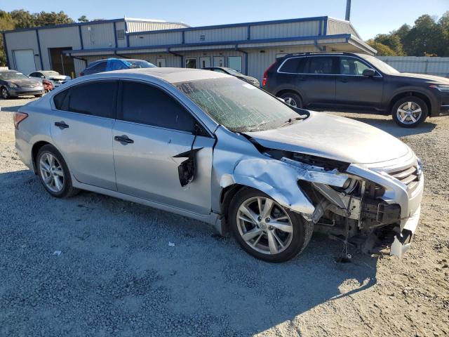 Photo 3 VIN: 1N4AL3AP6DC230175 - NISSAN ALTIMA 2.5 