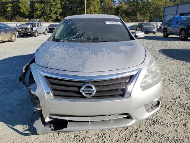 Photo 4 VIN: 1N4AL3AP6DC230175 - NISSAN ALTIMA 2.5 