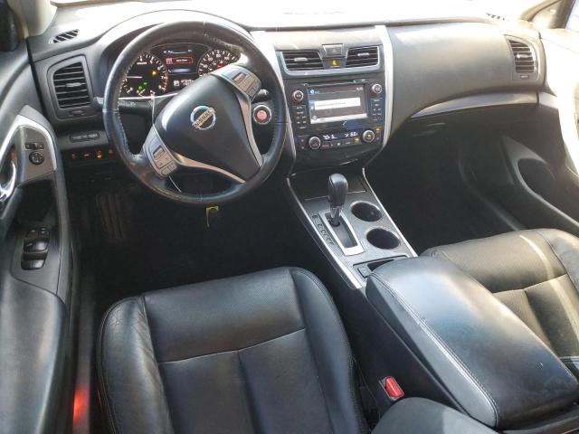 Photo 7 VIN: 1N4AL3AP6DC230175 - NISSAN ALTIMA 2.5 