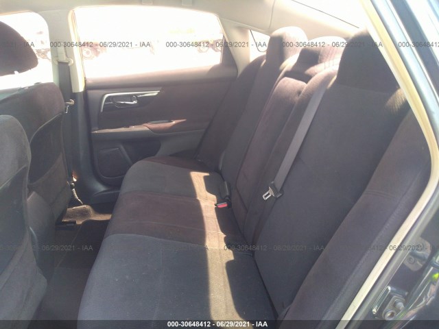 Photo 7 VIN: 1N4AL3AP6DC234162 - NISSAN ALTIMA 