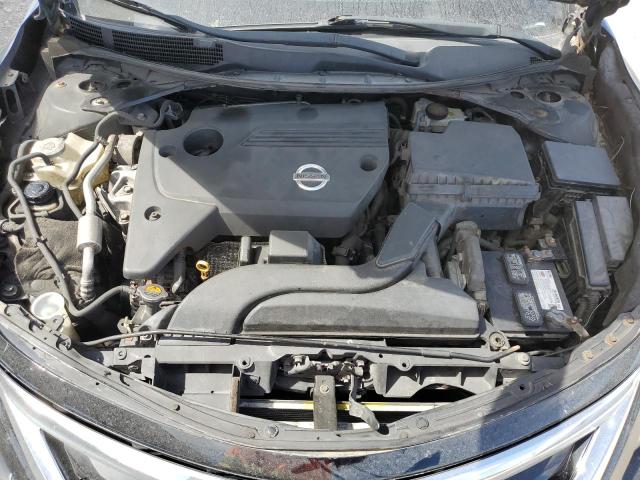 Photo 10 VIN: 1N4AL3AP6DC240124 - NISSAN ALTIMA 