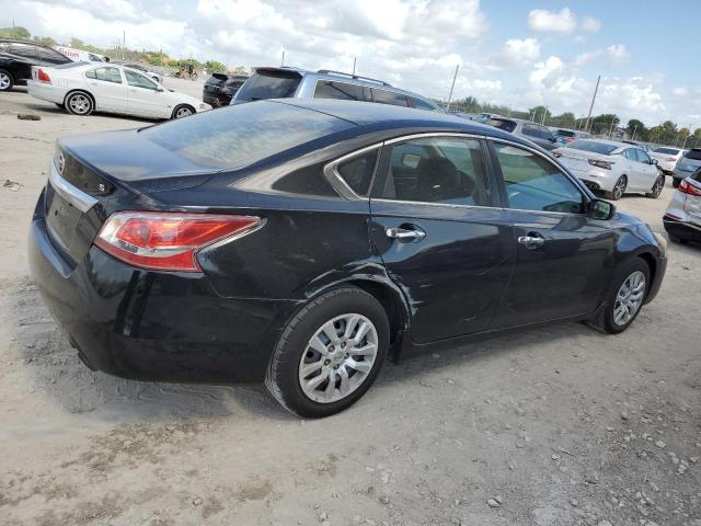 Photo 2 VIN: 1N4AL3AP6DC240124 - NISSAN ALTIMA 