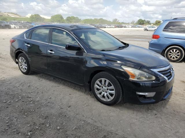 Photo 3 VIN: 1N4AL3AP6DC240124 - NISSAN ALTIMA 