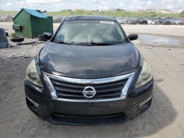 Photo 4 VIN: 1N4AL3AP6DC240124 - NISSAN ALTIMA 