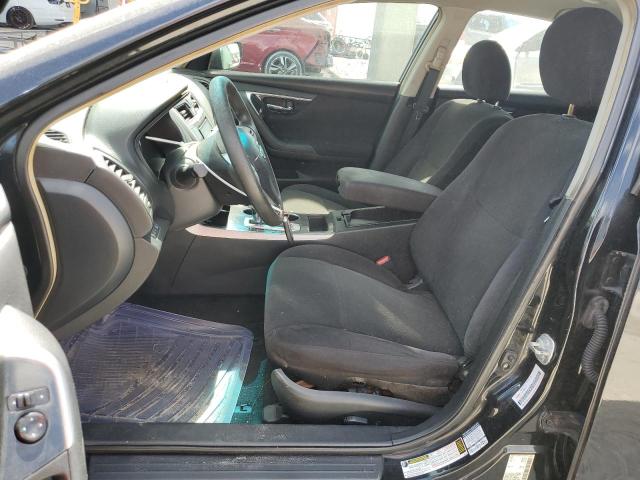 Photo 6 VIN: 1N4AL3AP6DC240124 - NISSAN ALTIMA 