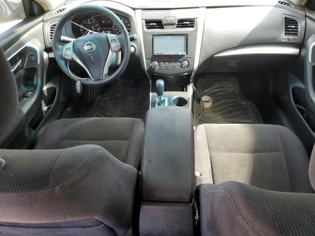 Photo 7 VIN: 1N4AL3AP6DC240124 - NISSAN ALTIMA 