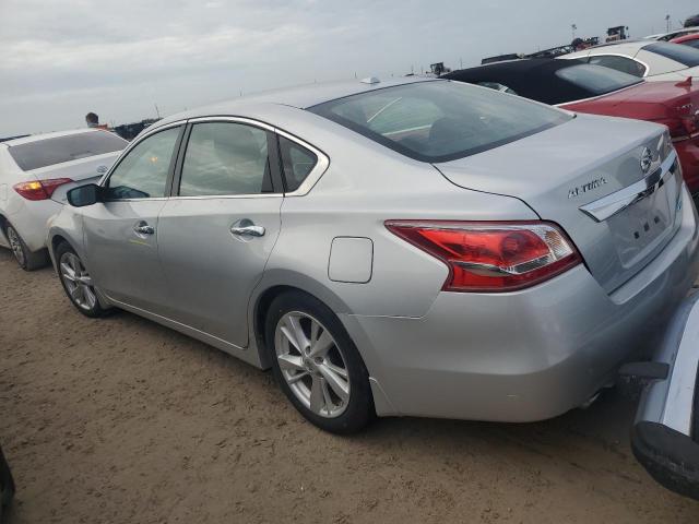 Photo 1 VIN: 1N4AL3AP6DC241421 - NISSAN ALTIMA 2.5 