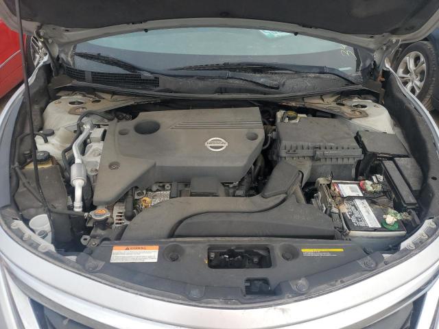 Photo 10 VIN: 1N4AL3AP6DC241421 - NISSAN ALTIMA 2.5 