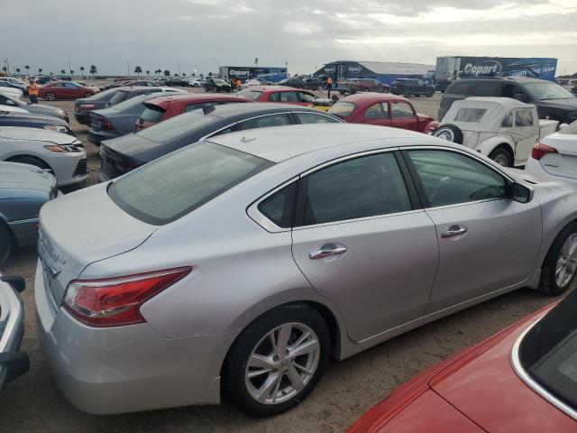 Photo 2 VIN: 1N4AL3AP6DC241421 - NISSAN ALTIMA 2.5 