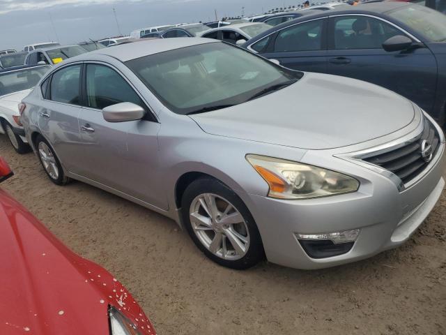 Photo 3 VIN: 1N4AL3AP6DC241421 - NISSAN ALTIMA 2.5 