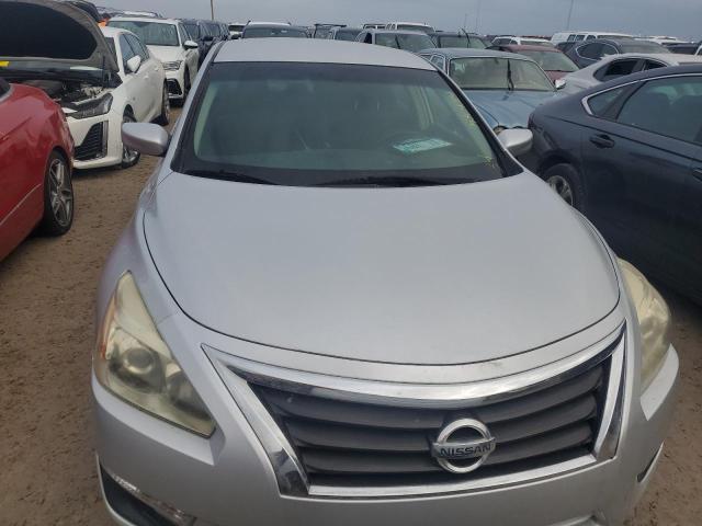 Photo 4 VIN: 1N4AL3AP6DC241421 - NISSAN ALTIMA 2.5 