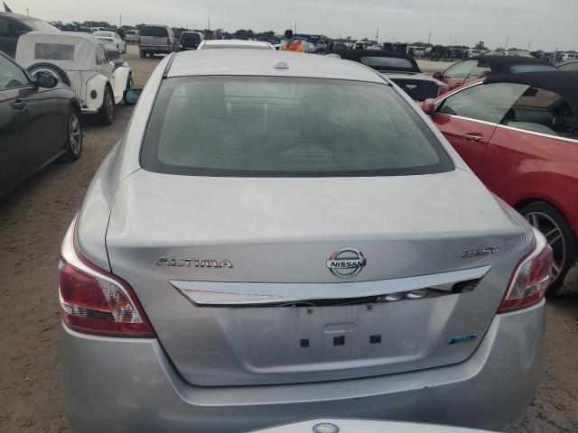 Photo 5 VIN: 1N4AL3AP6DC241421 - NISSAN ALTIMA 2.5 