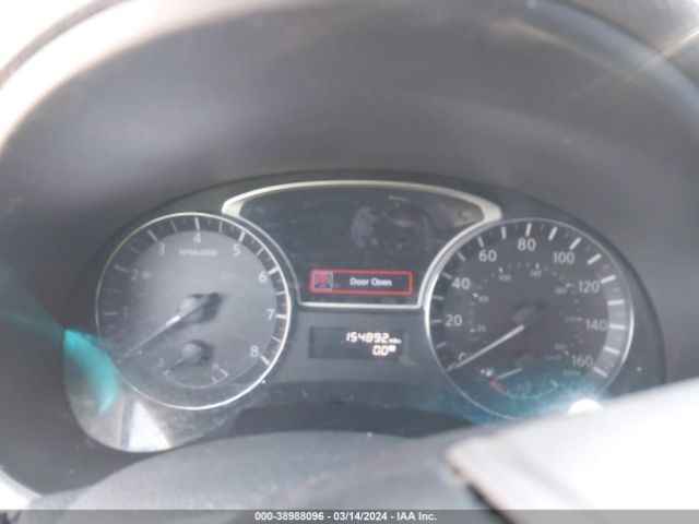 Photo 6 VIN: 1N4AL3AP6DC241712 - NISSAN ALTIMA 