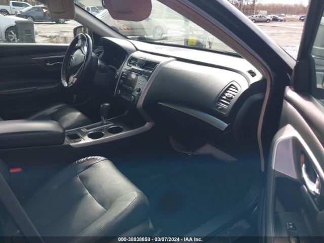 Photo 4 VIN: 1N4AL3AP6DC242097 - NISSAN ALTIMA 