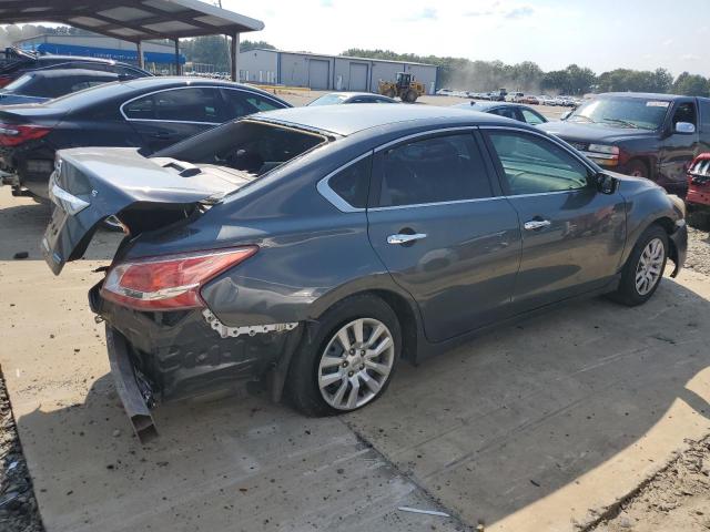 Photo 2 VIN: 1N4AL3AP6DC243668 - NISSAN ALTIMA 