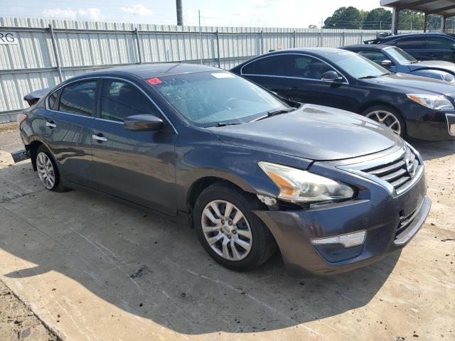 Photo 3 VIN: 1N4AL3AP6DC243668 - NISSAN ALTIMA 