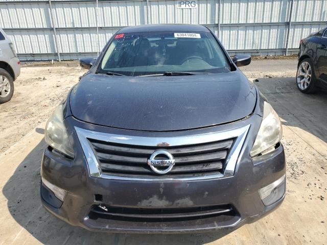 Photo 4 VIN: 1N4AL3AP6DC243668 - NISSAN ALTIMA 