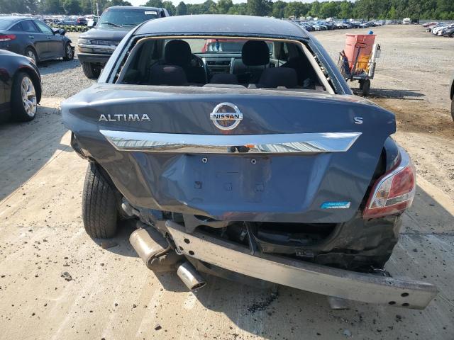 Photo 5 VIN: 1N4AL3AP6DC243668 - NISSAN ALTIMA 