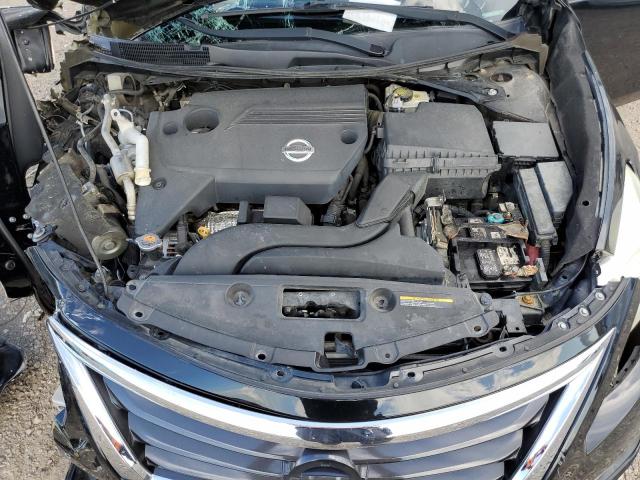 Photo 10 VIN: 1N4AL3AP6DC243931 - NISSAN ALTIMA 2.5 