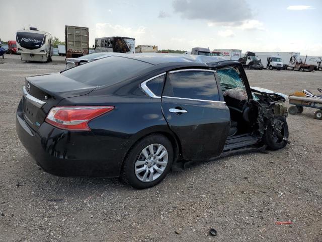 Photo 2 VIN: 1N4AL3AP6DC243931 - NISSAN ALTIMA 2.5 