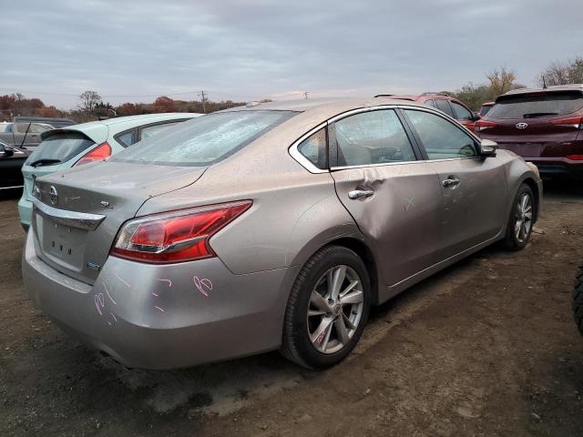 Photo 2 VIN: 1N4AL3AP6DC245923 - NISSAN ALTIMA 