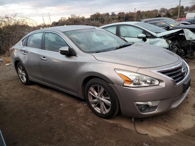 Photo 3 VIN: 1N4AL3AP6DC245923 - NISSAN ALTIMA 