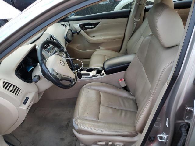 Photo 6 VIN: 1N4AL3AP6DC245923 - NISSAN ALTIMA 