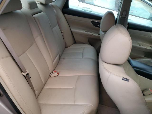 Photo 9 VIN: 1N4AL3AP6DC245923 - NISSAN ALTIMA 