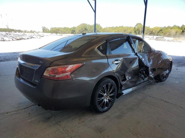 Photo 2 VIN: 1N4AL3AP6DC246666 - NISSAN ALTIMA 