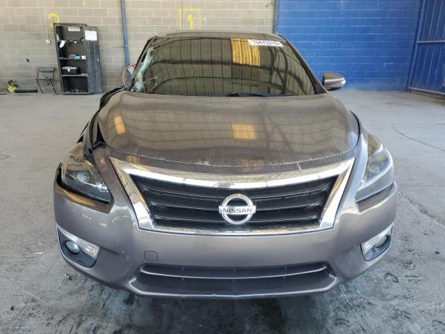 Photo 4 VIN: 1N4AL3AP6DC246666 - NISSAN ALTIMA 