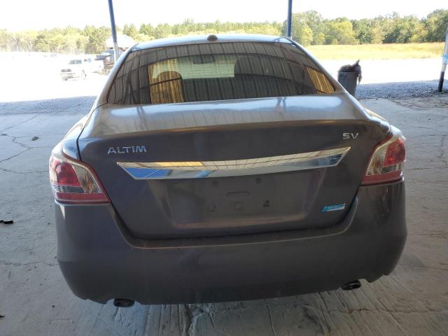 Photo 5 VIN: 1N4AL3AP6DC246666 - NISSAN ALTIMA 