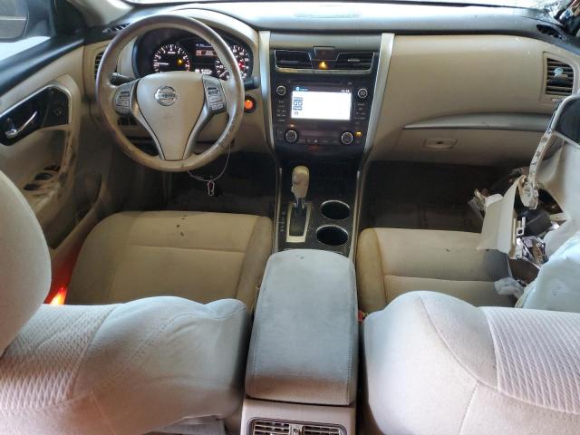 Photo 7 VIN: 1N4AL3AP6DC246666 - NISSAN ALTIMA 