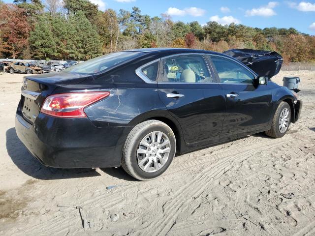 Photo 2 VIN: 1N4AL3AP6DC246912 - NISSAN ALTIMA 2.5 