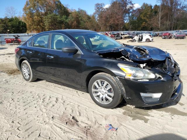 Photo 3 VIN: 1N4AL3AP6DC246912 - NISSAN ALTIMA 2.5 