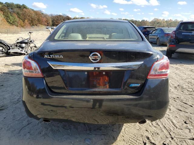 Photo 5 VIN: 1N4AL3AP6DC246912 - NISSAN ALTIMA 2.5 