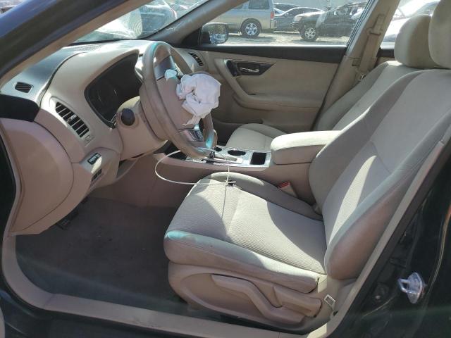 Photo 6 VIN: 1N4AL3AP6DC246912 - NISSAN ALTIMA 2.5 