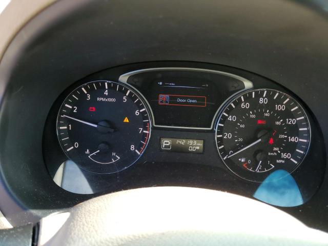 Photo 8 VIN: 1N4AL3AP6DC246912 - NISSAN ALTIMA 2.5 