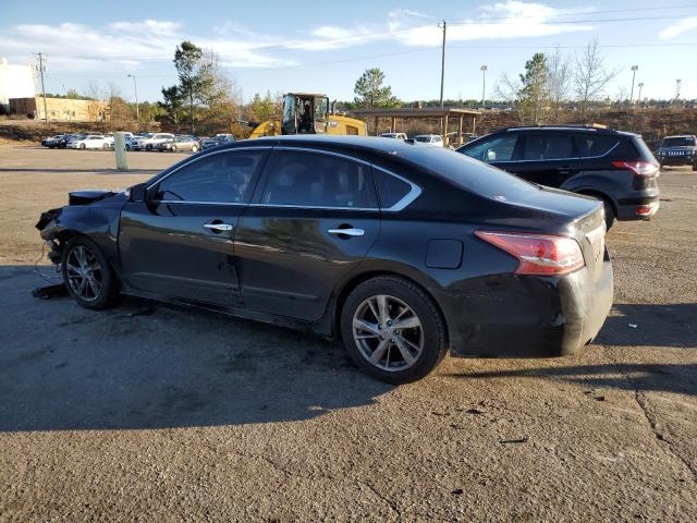 Photo 1 VIN: 1N4AL3AP6DC247882 - NISSAN ALTIMA 