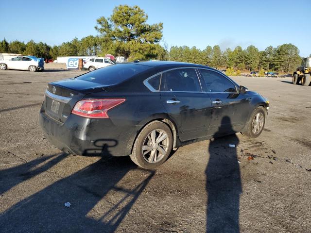 Photo 2 VIN: 1N4AL3AP6DC247882 - NISSAN ALTIMA 