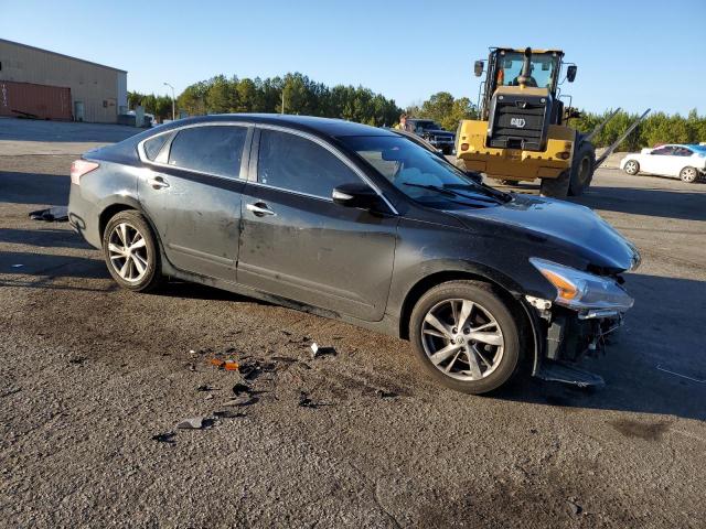 Photo 3 VIN: 1N4AL3AP6DC247882 - NISSAN ALTIMA 