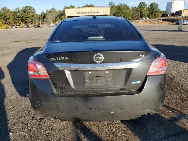 Photo 5 VIN: 1N4AL3AP6DC247882 - NISSAN ALTIMA 